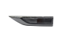 Pisca Esquerdo 7E0949101A 99491597702 VW Transporter DPA