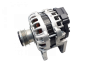 Alternador Novo Dacia Logan 2 Sandero 1.2 TCe 231001107R