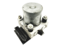 Bomba Abs Great Wall Hover 0265800540 Bosch