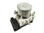 Bomba Abs Renault Clio 3 8200334969 0265800411 Bosch 42864
