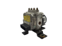 Bomba Abs Daewoo Tacuma Rezzo 09393419 18041751 5159