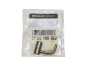 Bico Renault 7700109892 Original
