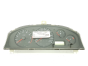 Conta-rotações Nissan Almera BM464 26842
