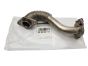 Tubo Egr Novo Original Renault Trafic 2 Master 3 2.0-2.3 dCi 8200889753