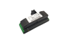 Sensor de Chuva 9631891680 1397212004 Bosch Citroen Peugeot