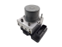 Bomba Abs Citan Kangoo 2 476602079R 476608101R 0265956403 1946