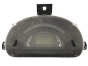 Conta-rotações Citroen C3 9645994280 B 40825