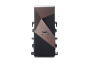Interruptor dos Vidros Citroen DS7 9817778477