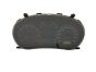 Conta-rotações Seat Ibiza 6K0920850 2081
