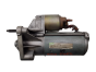 Motor de Arranque Renault 8200075362 D7R49 1.9 Valeo