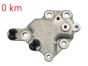 Suporte do motor 112365635R 2.0 DCI Renault Trafic 3 Vivaro 2 NV300 0km