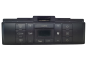 Unidade de Controlo do Aquecedor Audi A4 B5 8D0820043M 5HB007908-05