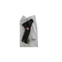 Rolamento da Porta Original 9847162480 Citroen Peugeot
