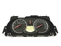 Conta-rotações Nissan Micra BC63D 44487