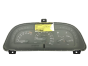 Conta-rotações Renault Laguna 1 7700844747 49645