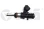 Injetor de combustível 06L906031A 99061839101 VW Audi Seat Skoda Vika