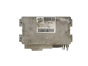Unidade de Controlo IAW16F.E0 46524180 Fiat Magneti Marelli 36594