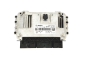 Unidade de Controlo 237107788R 0261S15019 Renault Bosch 28498