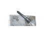 Parafuso Novo Original 6453.AV 6453AV Citroen Peugeot
