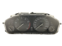 Velocímetro Honda Accord 78100G213 HR0166002 53787