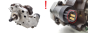 Bomba Injetora 0445010075 8200108225 1.9 DCI Bosch Renault 1122