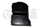 Cárter Óleo 09G321361A 33210022701 VW Audi Seat Skoda Vika