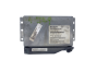 Unidade de Controlo PSA 0260002767 9641281180 Bosch 63450