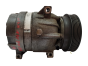 Compressor do Ar Condicionado Renault Scenic I 7700103536 1135289 5289 Delphi 7034