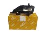 Farol nevoeiro Direita Fazer VW Golf 7 5G0941662F 99411797702 DPA