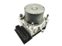 Bomba Abs 8200229137 0265800335 Clio Kangoo Kubistar 47029