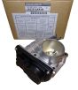 Válvula do corpo do acelerador Novo Original 161191KA1B Renault Dacia Nissan