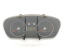 Conta-rotações Hyundai Coupe 94003-2C635 2003-4590 25800