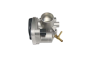 Válvula do corpo do acelerador Fazer Skoda 047133062D 91330661901 Vika