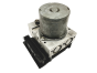 Bomba Abs Mercedes A0044319212 0265950322 0265234043 60350