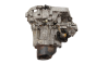 Caixa de velocidades manual JR5104 Renault Scenic 2 1.6 16V 7701723235 1094