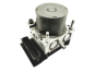 Bomba Abs Nissan Micra K12 47660AX600 0265800319 47119