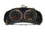 Conta-rotações Mazda 2 3M7110849PC DE3355430 1941