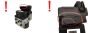 Bomba Abs Citroen Peugeot 9636084580 0273004413 0265216698 5292
