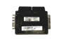 Unidade de Controlo S110138000B 8200059086 8200044437 Renault Siemens 22300