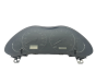 Conta-rotações Toyota Avensis 83800-05530-J Denso