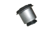 Rótula Original Citroen Peugeot C5 407 C6 5131E0