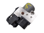 Bomba Abs Citroen Peugeot 9636084580 0273004413 0265216698 2286