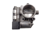 Válvula do corpo do acelerador Citroen Peugeot 0280750085 1635Q9 1.6 Bosch 1336
