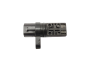 Sensor de Impulsos 237316J90B 3.5 V6 Renault Espace 4 Nissan