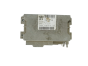 Unidade de Controlo IAW16F.EB 7795574 Fiat Magneti Marelli 37302