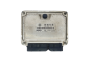 Unidade de Controlo Seat VW 045906019BB 0281011074 Bosch 44998