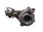 Turbocompressor 0375K9 GT1749V 9682778680 2.0 HDI Citroen Peugeot S9