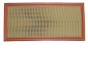 Filtro Ar Original Citroen Peugeot 406 806 807 1444PZ