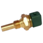 Sensor Temperatura Original Citroen Peugeot xsara 206 306 1920K9