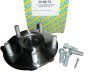 Cubo de Roda Frente Fazer Renault R168.73 40202JY00A SNR